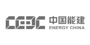西南電力設計院